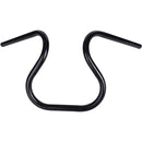 fffffffffffffffff3cfcff3fffffffffbdfffdff7eff7eff7efffeff81fffff