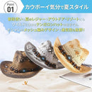 f000fe41f000fffffefffef5fffffffff987e582e011900b009681f0fff7fffe