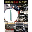 000020380000cc40c222bf02ffdfffe0ffcaffe4ffface80ff8780008192c01a00000000f8aeb7000000002b00a9ab6b