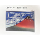 fffffffffffffbfbec03e183e407e697e2c3eb8bfe03fc03e003e003ff03ffff