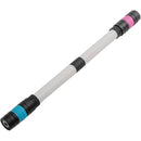 fffffffffffffff9fff3ffefffdfffbffe7ffcfff9ffe3ffcfffdfffffffffff00000000000000000000130000000000