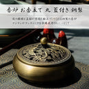 0010ffffffbbffffffffffff8020000700670c8b481bd2832e012601700060006900005e472b00ab00001c00ab1f1722