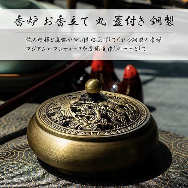 0010ffffffbbffffffffffff8020000700670c8b481bd2832e012601700060006900005e472b00ab00001c00ab1f1722