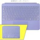 ffffffff8000c100c000c600c000c00088008000000010000e1f043f003f003f0000000000a4a6a600a9a7a72ba22b00