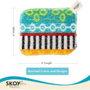 fffffffdf807f403f013f987f003f003f003f003fbfffffffffff80783ffd7bb0000000000847d8300abe9d50000d500