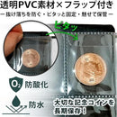 ffffd4e0ffffffffef00c000c0808080c080d092e11ccf8ec3e0ff80eb4ddf20000000000000570000120016007e8b30