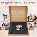 ffffcd9efffff807f00ffeeff80fdefde800d80fd802b0c66087f087f007ffa71202120f15141412ab22151109146413