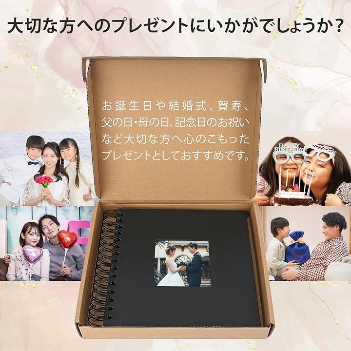 ffffcd9efffff807f00ffeeff80fdefde800d80fd802b0c66087f087f007ffa71202120f15141412ab22151109146413