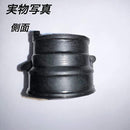 ffffe5ffffffcffff7fff00ff09ff08fe08fe08fe08fe00fe03fffff7fff3fff