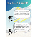 80008004800081038ffffeb5fbffdfffdeffeffffc01ffffff3fd7feffffdfff97938d84928728f98787e41f7b862b00