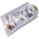 ffffffffffcfff03fc09f811e001c041d223f54fe01ff07fe0fff1fff7ffffff000000000000b2b200b6abb100b60000