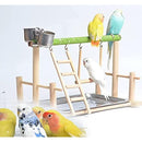 ffffffffefd3c3c3e003e7f7eff7ff7fff75c7d7c9dff001520700ff007f103f