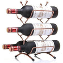 fffffff7fc7dc07cf44dfadffe79c07dc06dfa5fffeff03e980ee83df6bbf77f