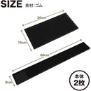 ffffbfffffffffcfff07f807f80ffc7ffde9ffc3ff0ffc3ff0ffe3ffeffbfffb00000000000000000000000000000000