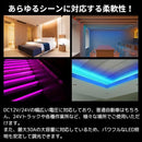 0000225e7f7e7f7f7f7f7f7c673f787f687f307f007f007f0000260400000000000000000014009800d855a800000000