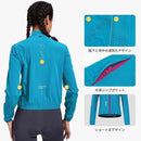 fffff3fff3c4f3c0f3c0c0c0c0ffc07080408040807f806181618173c0ffc0ff000000000089008900898aeb008a8b8a