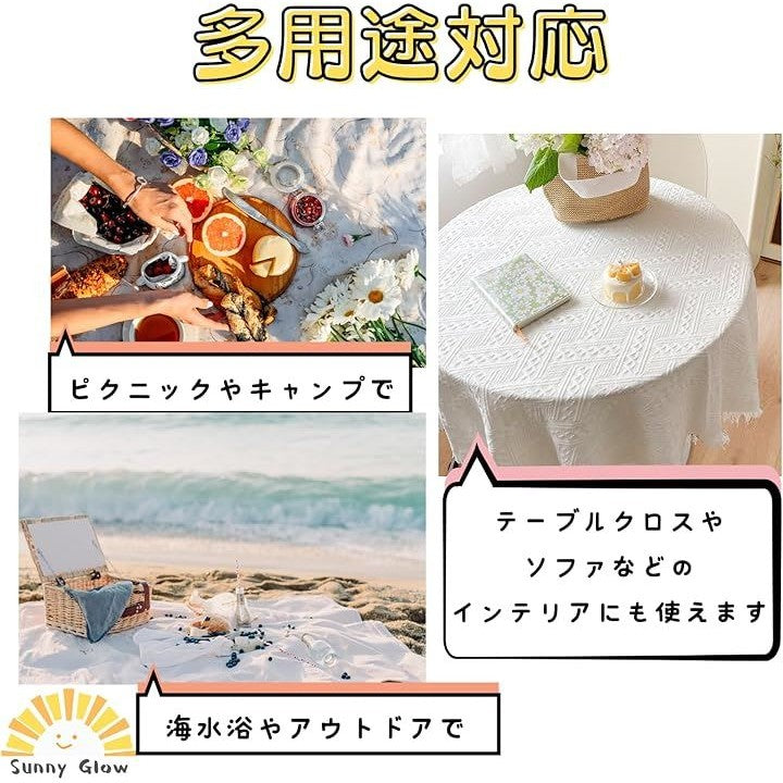 fffffc1ff20fc0ffc5c7e070c05ccc7efeb8ff808000817f80ffc17fe03fffff000000000026140e0000001c001c1400