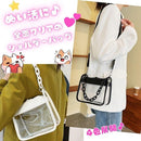 ffffffecffbeff9dffffffdffe5e9f9a49fe00460436046e1afe02a00200a4e60000000000e1da121c4e1c2222331f22