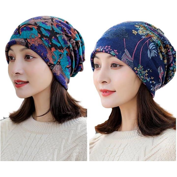 fffffffffffff7ffc1e1c0808080a88089f0c9f1c1f3c0e1c1c0ff80ffffffff000000000089009f000e00110012000f