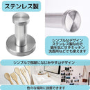 ffff80ff80f3e30be7abe7f9ffffd180d180d180f7ff8000ffd6b604eff259e80000bcb300abcee400ab86899cc71e97