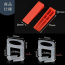 f000f060f060f0cd019c033804700060002000002c303024243c24243c74083c95000000000004030000000000000097