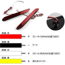 ffffffffdf7fa07f802118e0f3e1f7f107ff03ff07ff03ffbffffbff07ff07ff