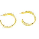 ffffffffffffffffffffffe7e1fbfffdfefdfedddde3e3ffffffffffffffffff00000000000000000000000000000000