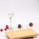 ffc0fff0fff0fffcfffefffffffff7fffffffffffff3ef7f97c3e001e000c000dedededec7c7c7c7c7b3ababce0fe418