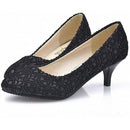 ffffffffffffff1ffe11fc00f800e200c0c18103001b003fc07fffffffffffff