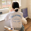 7dfffe7ffe3ffe3ff61dfe23ff201ff0feb0ffe8ffdcdff43fd003f01bf00500181215170b166b171f0012c612061015