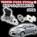 00007fff27823ffe080624082400468c7e9b7f47078001ff03a707fe0fb2043800000000000000000009001500009e93