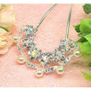 ffde7ffe7f7efff61ef891f493fc97e081e8e2f87ac0e980fc30ff65ffccffff210e060b1f0d08ab15210a2d070e0e10