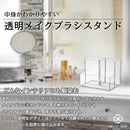 e3fcf3fcebfde74df3fffbfff3ffe3fff77b0e3b01f2ba3b200780200f900000222b1c2500222424002e170000000000