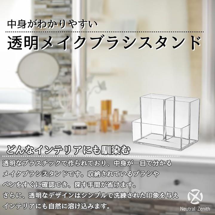 e3fcf3fcebfde74df3fffbfff3ffe3fff77b0e3b01f2ba3b200780200f900000222b1c2500222424002e170000000000