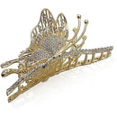 fffffffffffffffffebff81ffc9ff81bfc59da07c03ff07fd3ffefffffffffff