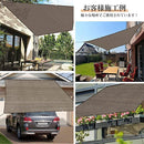 07ff8067c07f24fe40f1054218001000ff8cd4385014cc4499748fa1940005fb