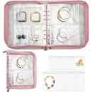 ffffc03086ec965c85788bfc859c9394c00183fff191cdddd5fffddfcdffc1bf