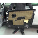 f8079800001bc01980559ff599fdcd198f1983f303c380114000f01efe9fffdf6759b9a47da2091a871feb1f8989aba2