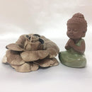 18010807300f001f003f04fefffe7fde7ffe7ffefcfefffe7ffe1f8e00000000