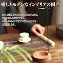 0001012806090201674100011001007b0050eb30c748e1f7ffff7ffff7ffff8f1c0e07131c1c0a131c0c1210332c1010