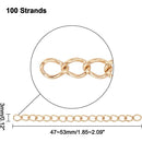 ffffffffffffff7ffffffffffffffabffa1ffffffffffffffffffffffddfffff