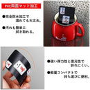 ffff8415ff11df68ff00cf00ff00ff00ff00efff87ff83eb9bff8fcf87ffc5ff