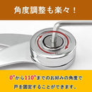 000000001a200000ffe0ffdffdefff47ff5fff37ffffe1ff7fff020000000900