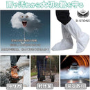 fffffff9804692679067806f80778477dcfbe3ffc008cc00ec01ac1f843cb7cf