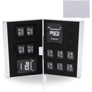 ffffffffffffffffe003c003c263c003e003e003e003e403e403e7e3ffffffff