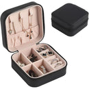 fffffffff0e3c6c0b6c0ae41fc63e6ffda7fec3ff45fe32fe12ff00ff83fffff00000000000b00ab000c0e0000001400