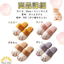 fffffd8ff88ff8fdfffefffcf8e7f861f0c3fce7f9fffdf7f061f043f4d3b9e7000000000000000000122b08001513f6