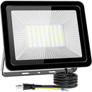 ffffc00380039ff99ff99ffddffddffddffdcefdcb60c000ec07ffc7ffc7ffef