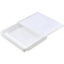 ffffffffffffffffff0ffc03f000c0018003801fc00ff03ff87fffffffffffff000000000000ab0000a4ab9e00002b00