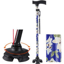 ffffff8fffffffdfffdfffdfffdfffdffbdffbf0f3f2d3f0c1f1c0f080f0e99000000000000000000000000000ab00a4